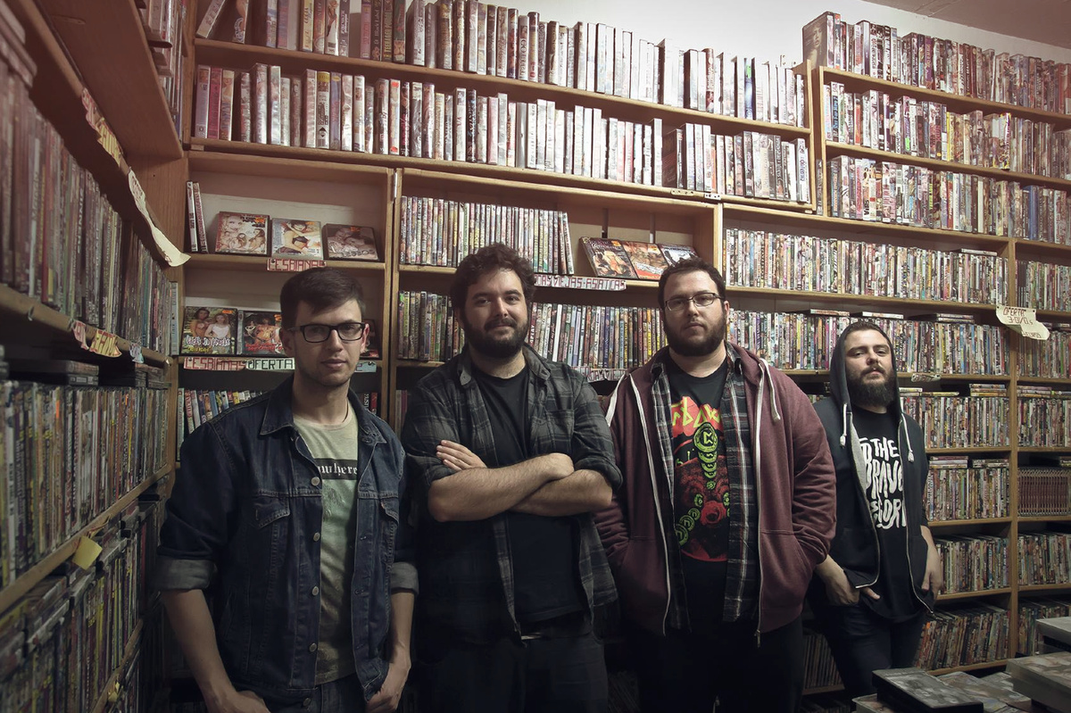 De La Cuna A La Tumba