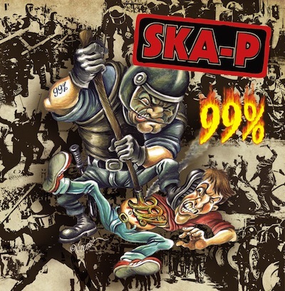 skap-99
