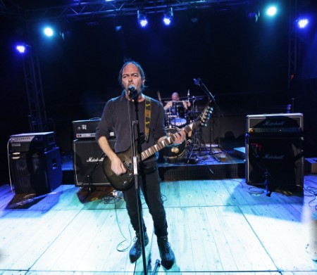 Arpaviejas i Milícians